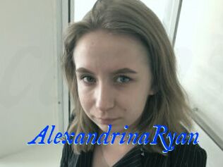AlexandrinaRyan
