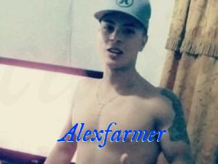 Alex_farmer