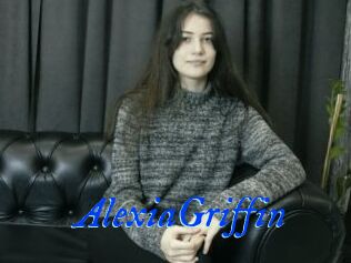 AlexiaGriffin