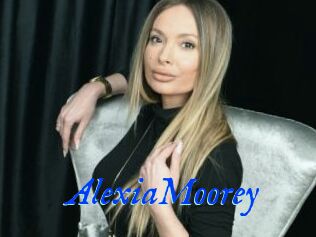AlexiaMoorey