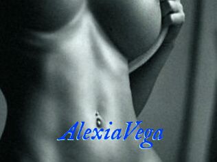 Alexia_Vega