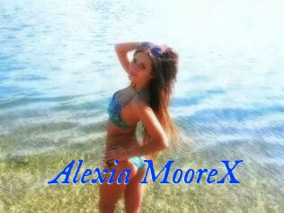 Alexia_MooreX
