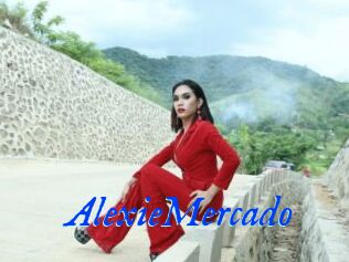 AlexieMercado