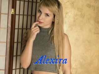 Alexira