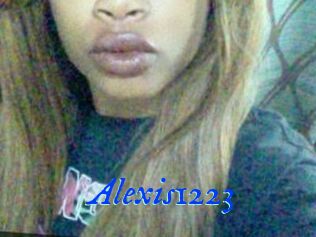 Alexis1223