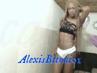 AlexisBitoni01