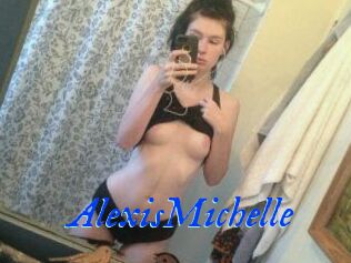 Alexis_Michelle