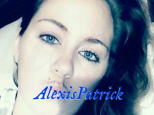 Alexis_Patrick