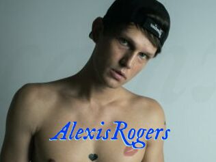 AlexisRogers