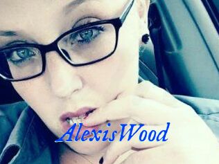 Alexis_Wood