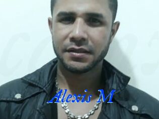 Alexis_M