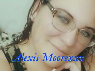 Alexis_Moorexxx