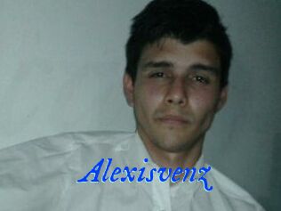Alexis_venz