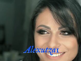 Alexutza1