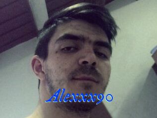 Alexxx90