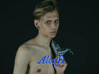 AlezD