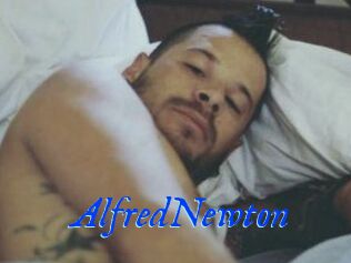 Alfred_Newton