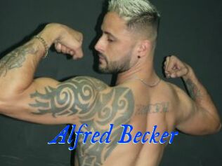 Alfred_Becker