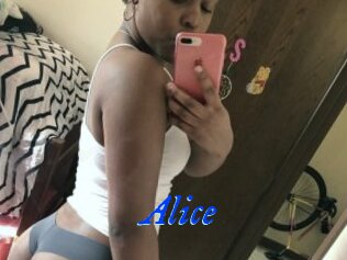 Alice_Coxx