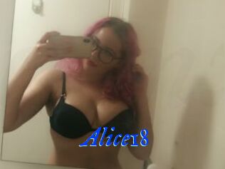 Alice18