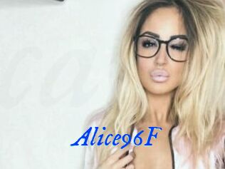 Alice96F