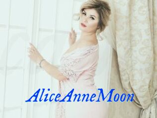 AliceAnneMoon