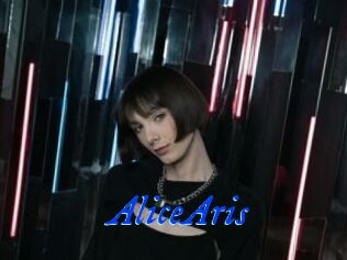AliceAris