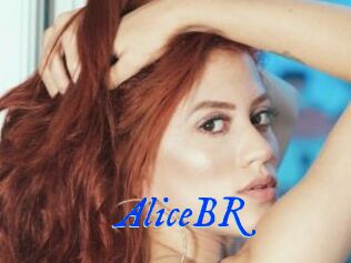 AliceBR