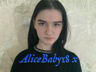 AliceBaby18_x