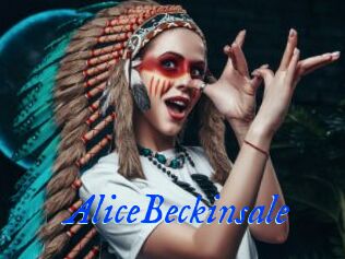 AliceBeckinsale
