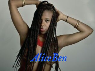 AliceBen