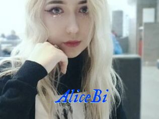 AliceBi