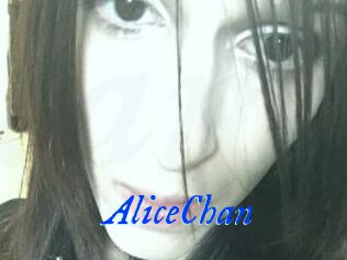 AliceChan