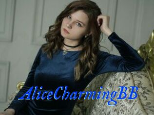 AliceCharmingBB