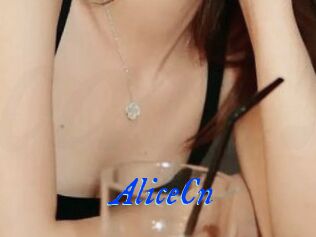 AliceCn