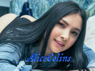 AliceColins