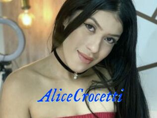 AliceCrocetti