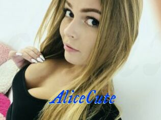 AliceCute