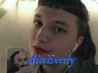 AliceEverly