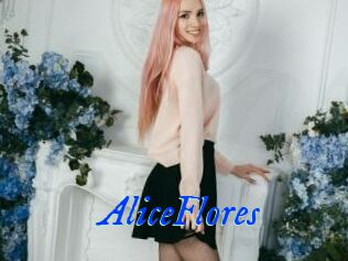 AliceFlores