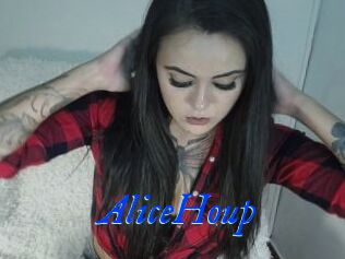 AliceHoup