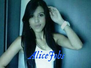 Alice_Jobs