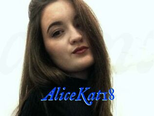 AliceKat18