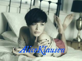 AliceKlausen