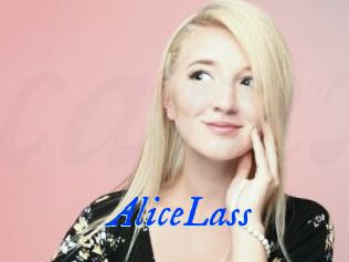 AliceLass