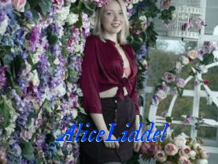 AliceLiddel