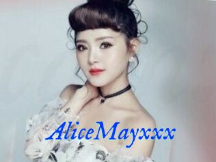 AliceMayxxx