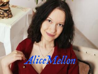 AliceMellon