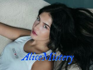 AliceMistery