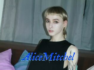 AliceMitchel